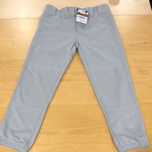 Willit sweatpants for women’s size XS